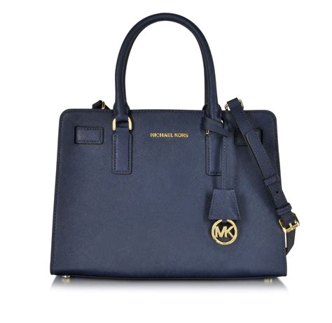 forzieri sac a main femme michael kors|Sacs de créateur .